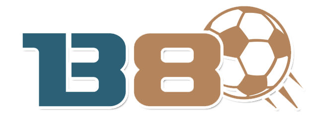 b8i.network